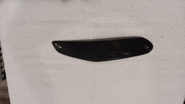 Buell Plastic Piece - Image 2