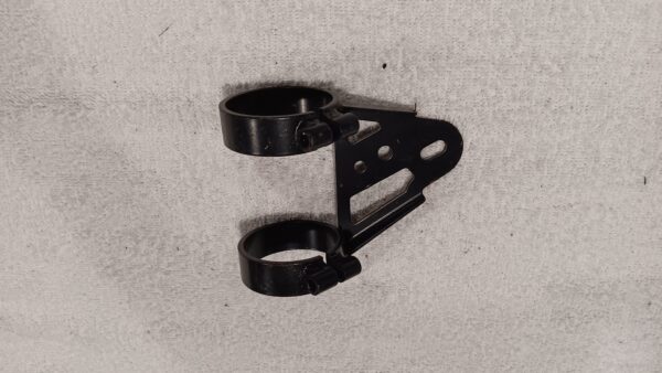 Buell Fork Bracket(s)